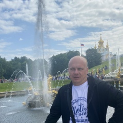 Алексей Богданов, 07.08.1990