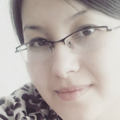 Баян Кажымукан, 03.05, Актобе