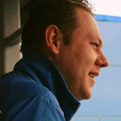 Владислав Филин, 15.06, Казань