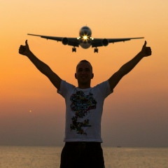 Соболев Алкеснадр, 01.12, Санкт-Петербург