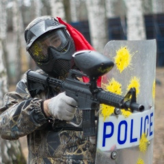 Артур Ахмедгалиев, 23.12, Воронеж