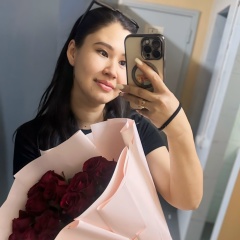 Бота Жасулан