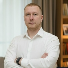 Роман Ельцов, Кемерово