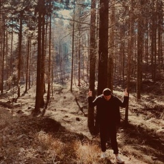 Дмитрий Стоянов, 11.10.1992