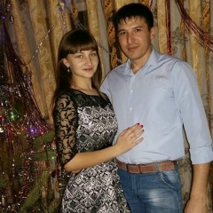 Юлия Талдыбаева, 01.08, Астана