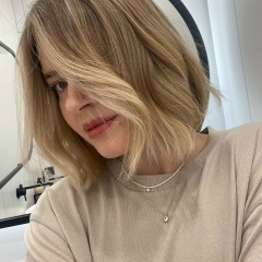 Alina Kolotilova, 24.09, Москва