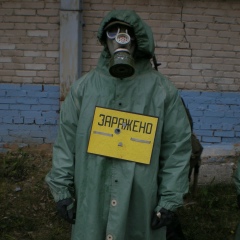 Игорь Солдатенко, 16.06.1992, Екатеринбург