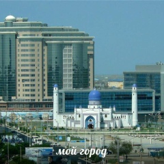 Beibit Kazbekov, 30.12.1984, Атырау