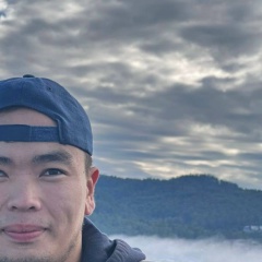 Айтмамат Юсупов, Иркутск