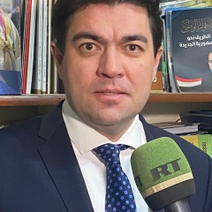 Данияр Абдрахманов, 25.11