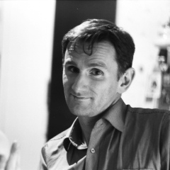 Андрей Боскис, 14.09.1976, Санкт-Петербург