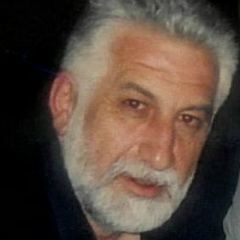 Giorgi Kupatadze, Тбилиси