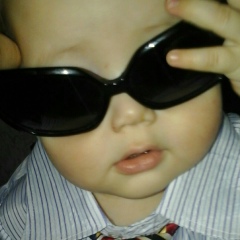 Жумагуль Елпанова, 14.02.1981, Актобе