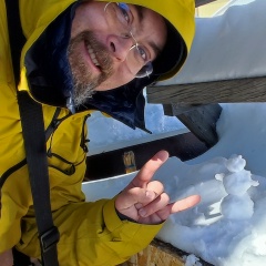 Дмитрий Замятин, 30.11.1985, Екатеринбург