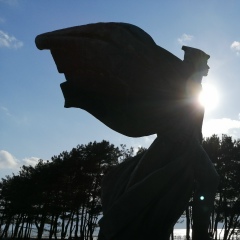 Андрей Перерва, 25.08, Абинск