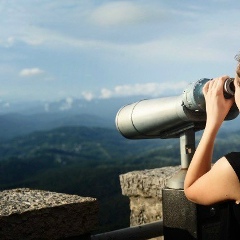 Оксана Андреева, 24.08, Санкт-Петербург