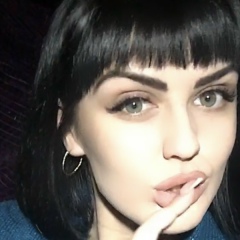 Эмилия Ахмерова, 01.11