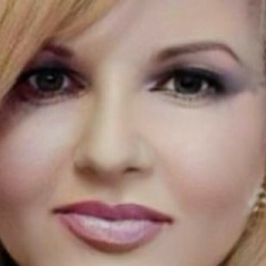 Оксана Белоус, 26.04.1909, Киев