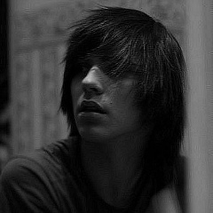 Станислав Абрамов