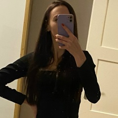 Светлана Вальчук, 24.02, München