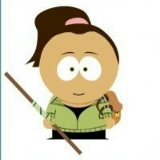 Татьяна Феклова, 17.11.1982, Санкт-Петербург