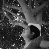 Karen Namuche flores, 03.05, Piura