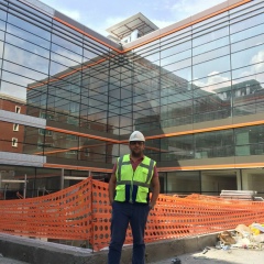 Камиль Онгеоглу, 02.01.1990, İstanbul