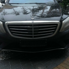 Амирхан Булгучев, 15.02.1993, Санкт-Петербург