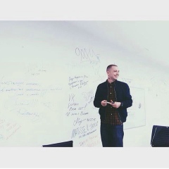 Альберт Гаджиев, 22.08.1994, Москва