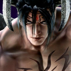 Андрій Лучук