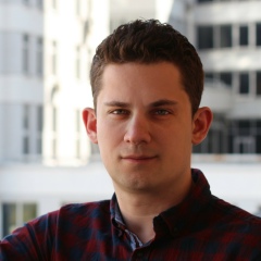 Novoselskiy Mihail, 24.09.1986, Киев