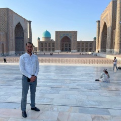 Федя Шодмонов, 27.06, Ярославль