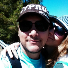 Артур Агаджанов, 05.03, Санкт-Петербург