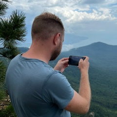Андрей Исупов, 16.02.1988, Москва