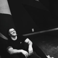 Вовчик Oo, 04.07, Санкт-Петербург