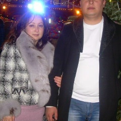 Мархабо Хабибуллаева, 17.12, Раззаков (Исфана)