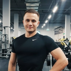 Роман Адайкин, 02.11, Казань