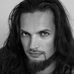 Роман Бобчански, 23.06.1986, Санкт-Петербург