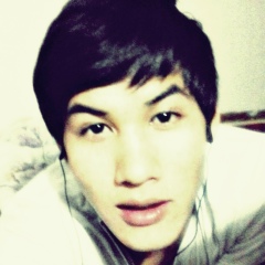 Azamat Baymukhanov, 27.04.1991, Кульсары