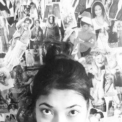 Dana Lekerova, 27.06.1991, Актобе