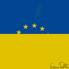 Sasha Zhulinsky, 09.01.1984, Бердичев