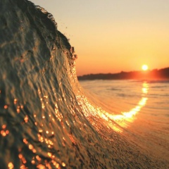 Musa Kaken, 08.05, Астана