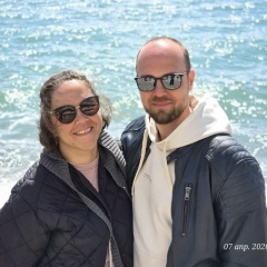 Ригина Вохмина, 27.10.1986, Москва