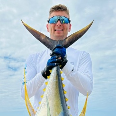 Андрей Плаксин, 16.03.1991, Калининград