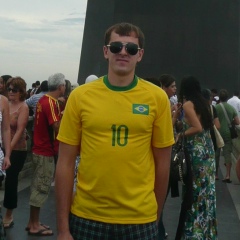 Дмитрий Головко, 26.02, Купянск