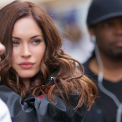 Мила Милла, 20.08, Грозный