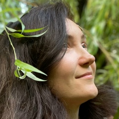 Наталья Кузовлева, 22.05, Калининград