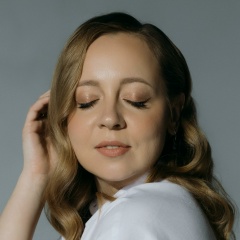 Катя Нестерук, 28.01, Воронеж