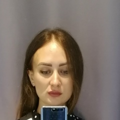 Валентина Калинкина, 22.08, Ашхабад