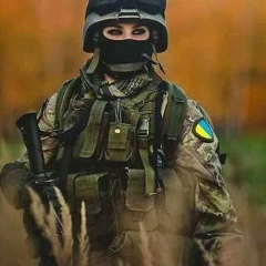 Виктория Tusa, 14.04, Киев